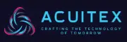 Acuitex